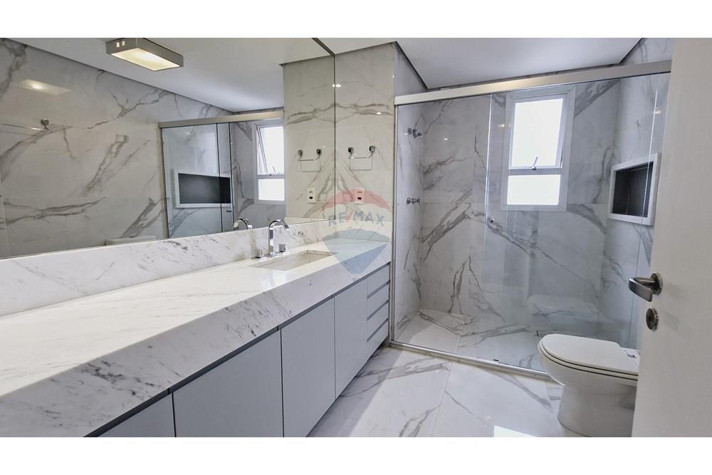 Apartamento - Venda - São Paulo , São Paulo - RUA RAIMUNDO SIMÃO DE SOUZA, 26 (44).jpg - 601361051-11