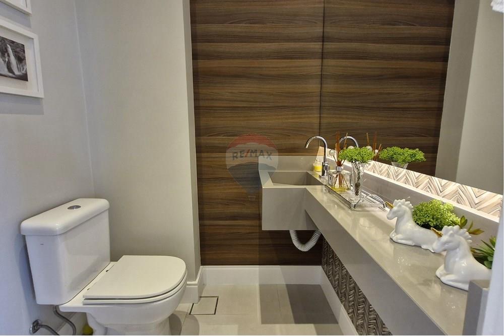 Apartamento - Venda - São Paulo , São Paulo - RUA JOSÉ NOBRE, 50 (22).jpg - 601051066-8