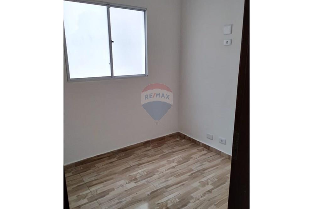 Casa Comercial - Venda - São Paulo , São Paulo - WhatsApp Image 2022-11-28 at 03.19.19 (1).jpeg - 601051001-408