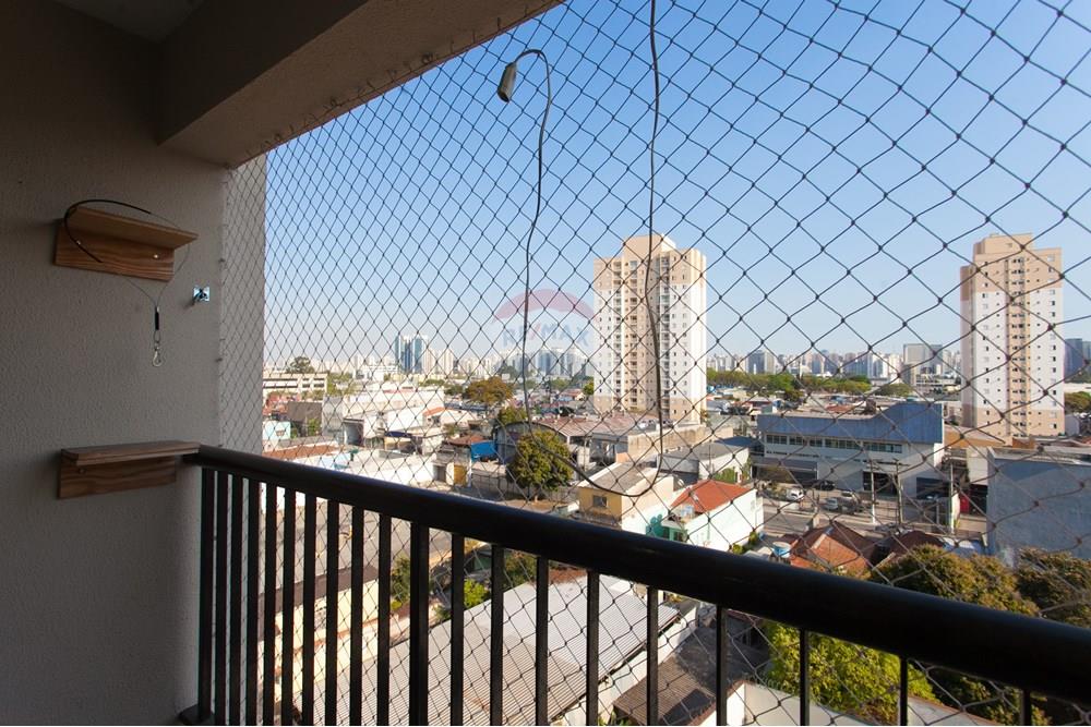 Apartamento - Venda - São Paulo , São Paulo - IMG_9988.jpg - 601751053-55