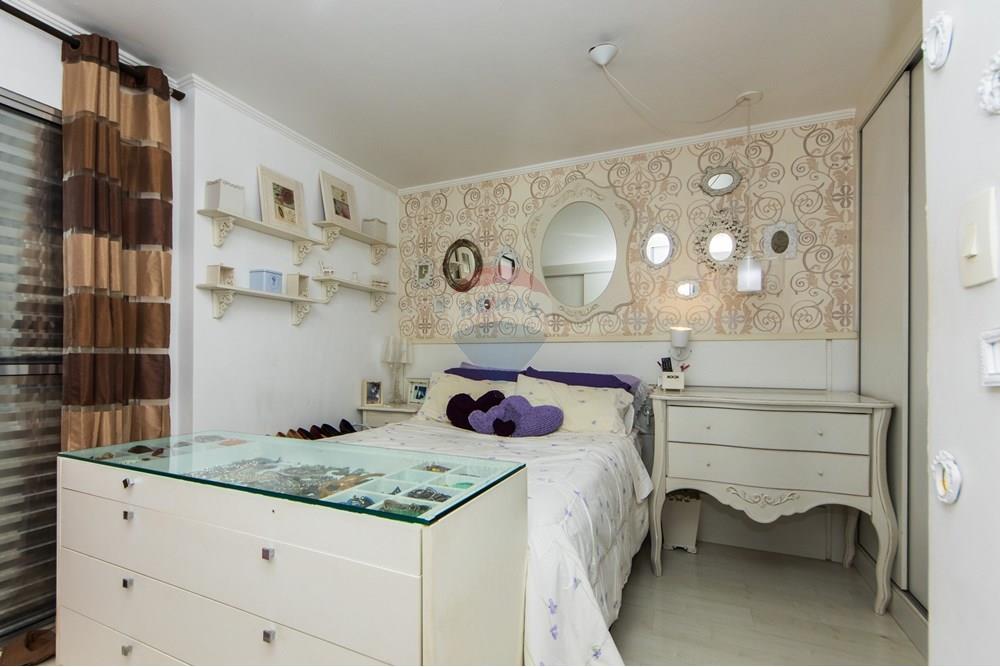 Cobertura - Venda - São Paulo , São Paulo - IMG_6612.jpg - 602031026-16