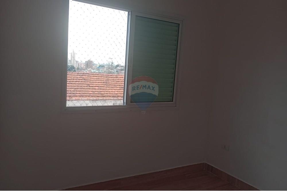 Apartamento - Alugar - São Paulo , São Paulo - 6fe30547-89cb-4b21-8886-b49a638e3f81.jpg - 602131003-274