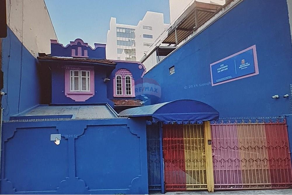 Casa Comercial - Alugar - São Paulo , São Paulo - WhatsApp Image 2025-04-11 at 10.23.42 (2).jpeg - 602301011-97