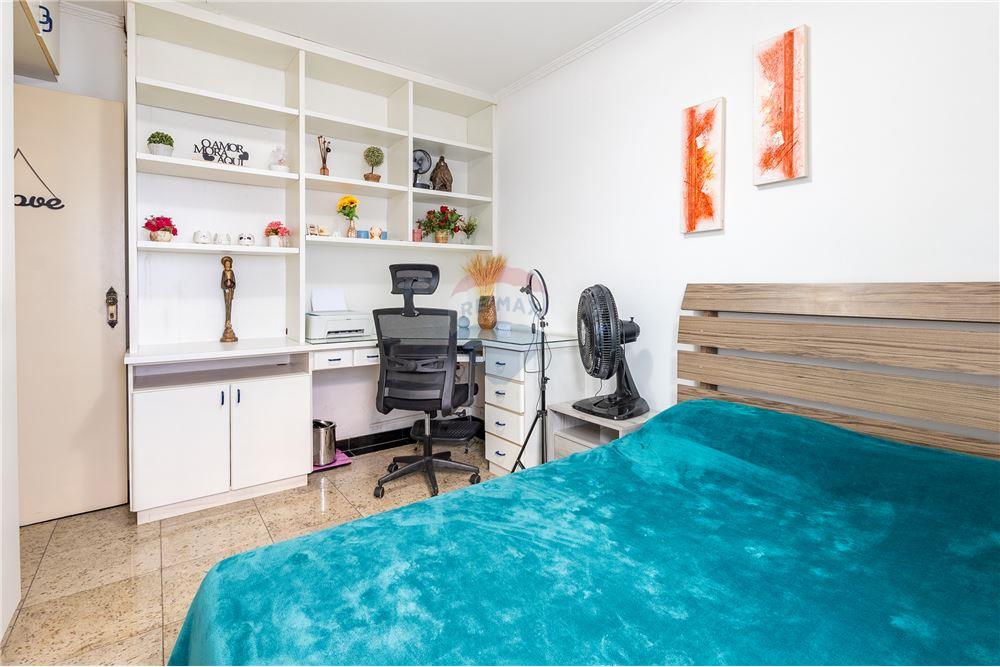 Casa - Venda - São Paulo , São Paulo - 11 - 601471004-396