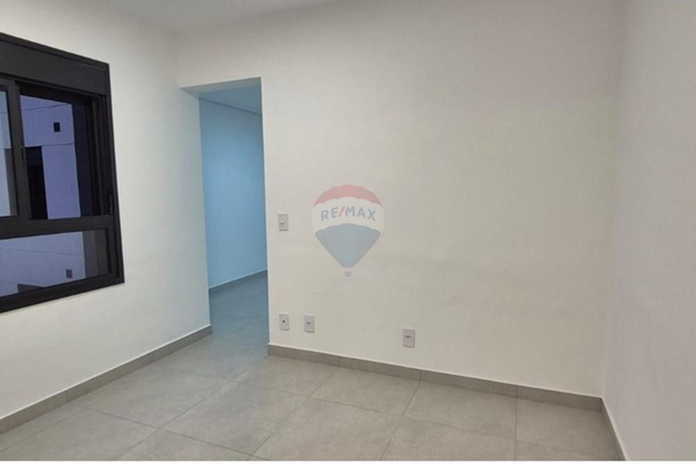 Apartamento - Alugar - São Paulo , São Paulo - WhatsApp Image 2025-03-25 at 11.15.43.jpeg - 601311009-204