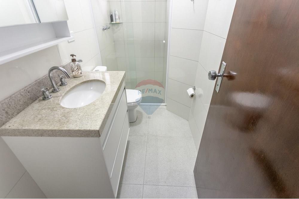 Casa - Venda - São Paulo , São Paulo - 601301058-28 -  Rua Itaiara, 132-035.jpg - 601301058-28