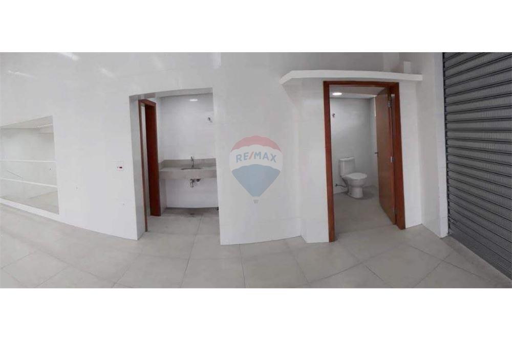 Restaurante - Alugar - São Paulo , São Paulo - 28 - 601261021-407