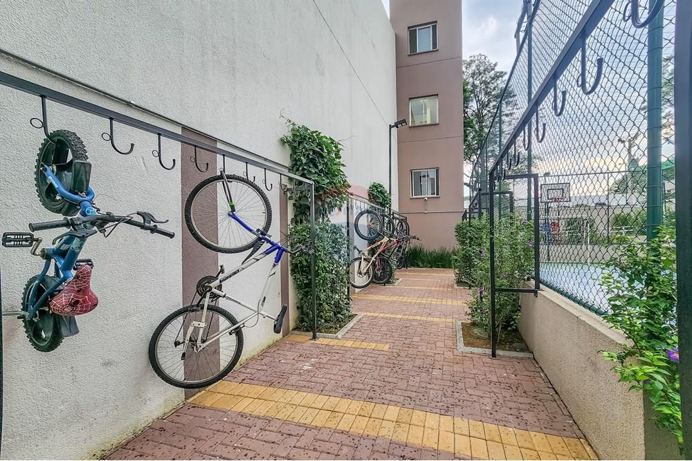 Apartamento - Venda - São Paulo , São Paulo - 20250328_14530207.jpg - 602031015-23