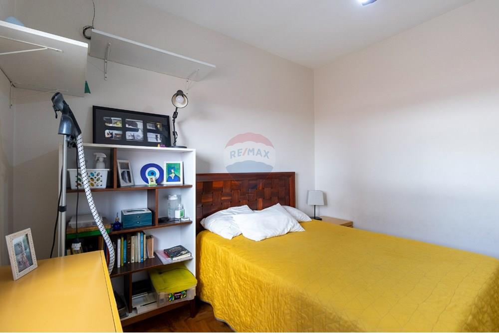 Sobrado - Venda - São Paulo , São Paulo - 1745069406672-01fotos_044.jpeg - 601251016-81