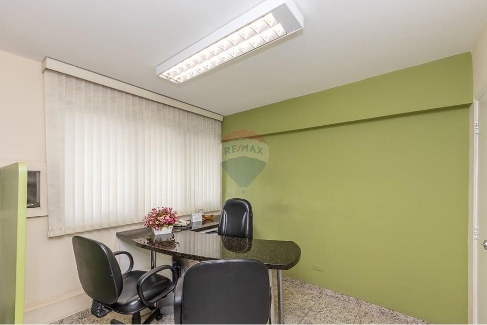 Cj. Comercial/ Sala - Venda - São Paulo , São Paulo - IMG_708608.jpg - 601371031-52