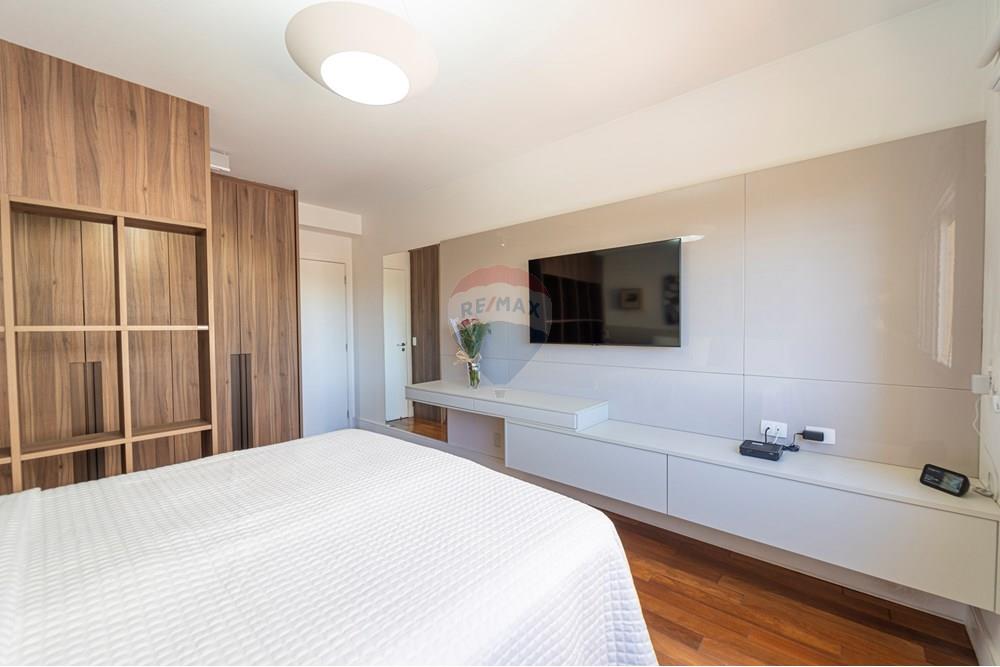 Apartamento - Venda - São Paulo , São Paulo -  CAMPO BELO DU CHAMP (39).JPG - 601301082-4