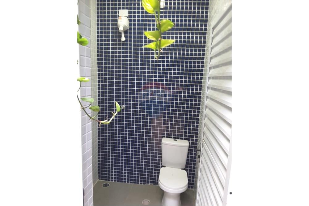 Galpão - Alugar - São Paulo , São Paulo - c82ddfa2-cd15-44d9-b1eb-a8220589eae6.jpg - 601051037-77