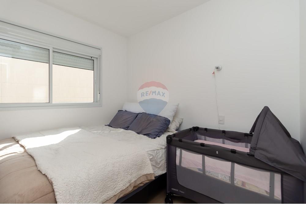 Apartamento - Venda - São Paulo , São Paulo - IMG_999502.jpg - 602271029-7