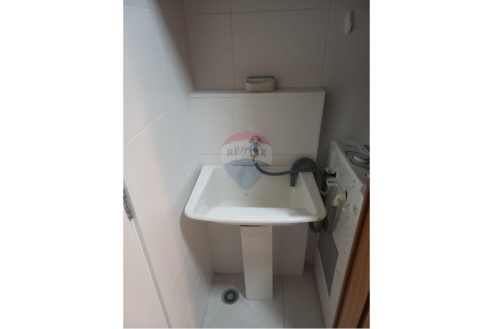 Apartamento - Alugar - São Paulo , São Paulo - b83856f2-d072-42ab-8763-90e06d233610.jpg - 602131003-355