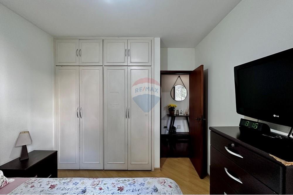 Apartamento - Venda - São Paulo , São Paulo - IMG_7105.jpg - 602331017-81