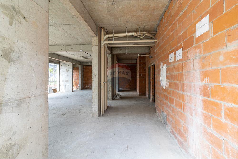 Cj. Comercial/ Sala - Venda - São Paulo , São Paulo - LOJA  - 601751058-103