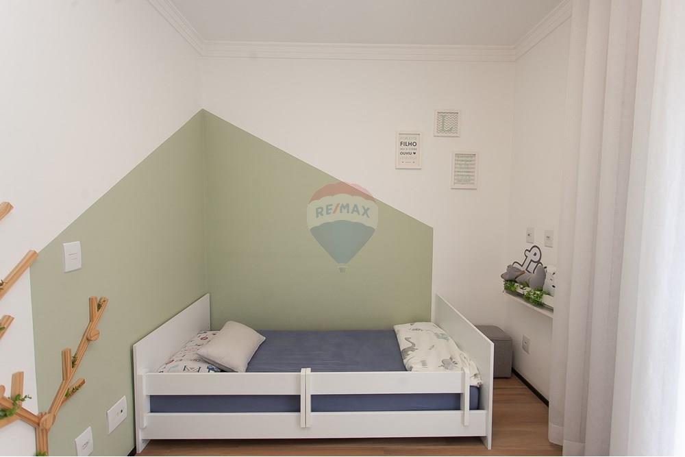 Sobrado - Venda - São Paulo , São Paulo - IMG_9410.jpg - 601751048-112