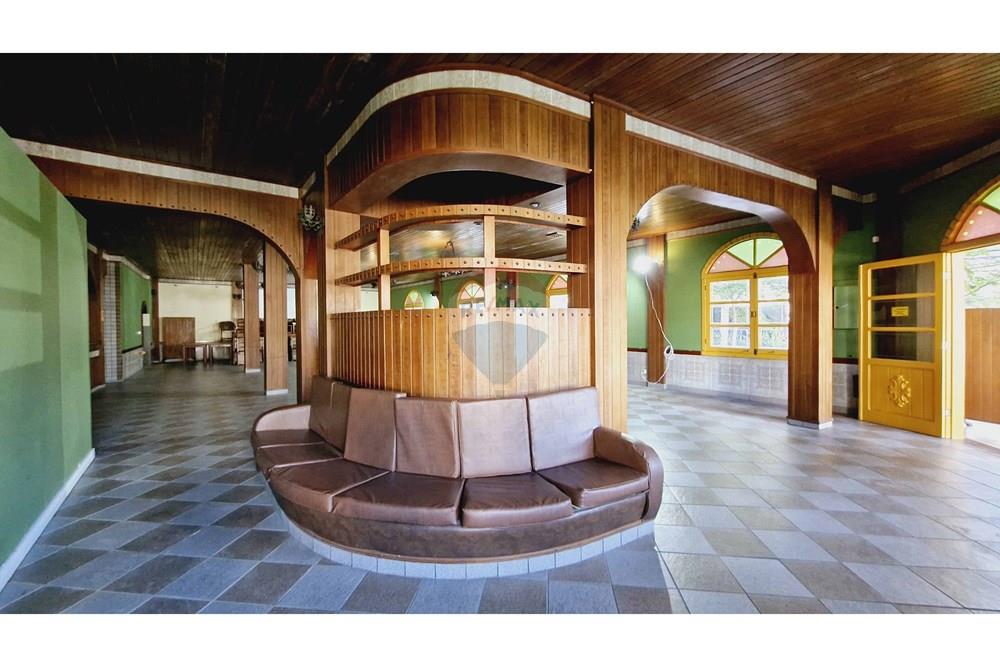 Prédio - Venda - São Paulo , São Paulo - 15.jpg - 601361003-166