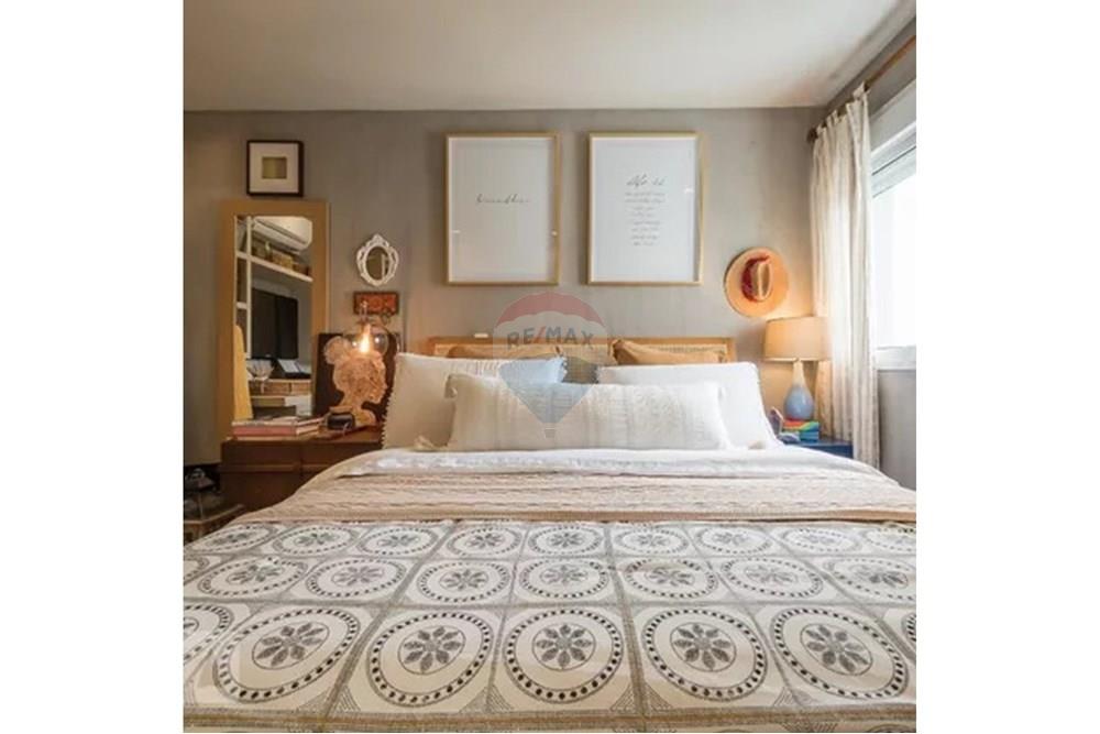 Apartamento - Venda - São Paulo , São Paulo - 893254321-231.09959452114015018.jpeg - 602141003-321