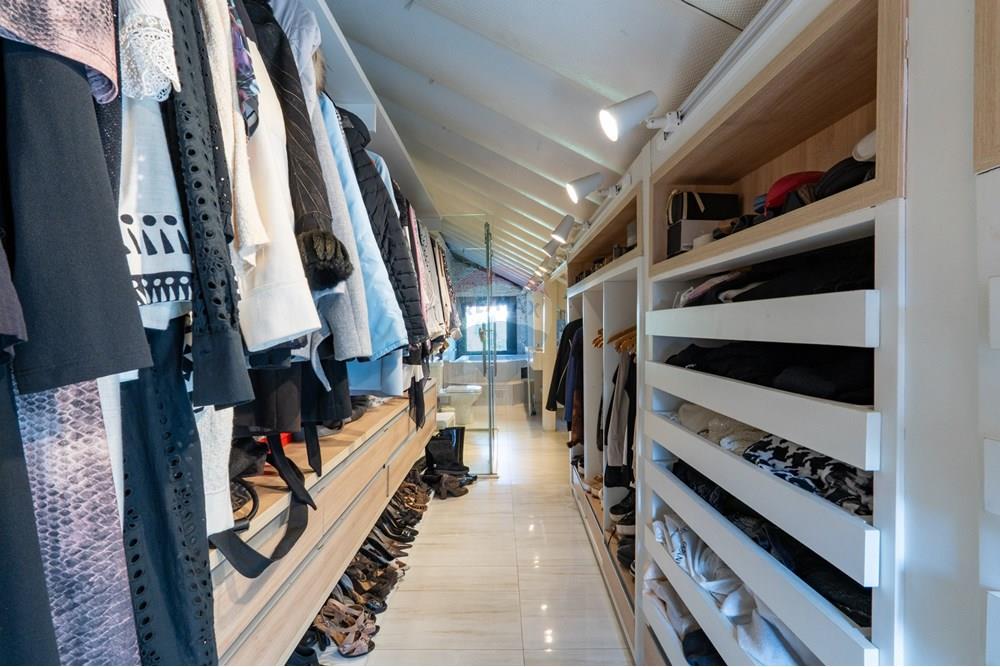 Résidentiel - Maison - São Paulo , São Paulo - BR - 01fotos_118.jpg - 601251125-43