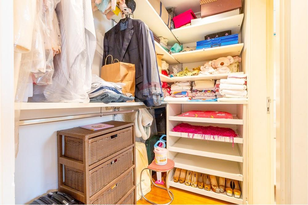 Apartamento - Venda - São Paulo , São Paulo - IMG_3176.jpg - 601081056-34