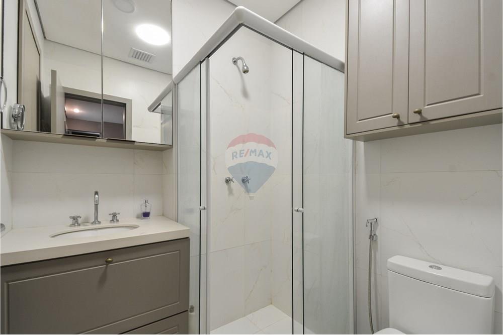 Apartamento - Venda - São Paulo , São Paulo - 01fotos_043.jpg - 601251079-73