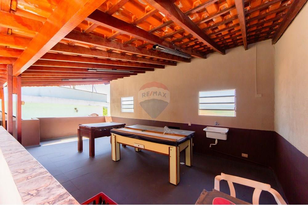 Sobrado - Venda - São Paulo , São Paulo - IMG_8169 - Copia.jpg - 602261024-50