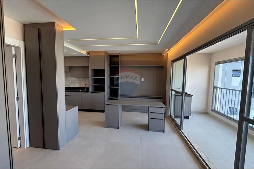 Studio - Alugar - São Paulo , São Paulo - WhatsApp Image 2025-07-11 at 15.43.24 (2).jpeg - 601401007-59