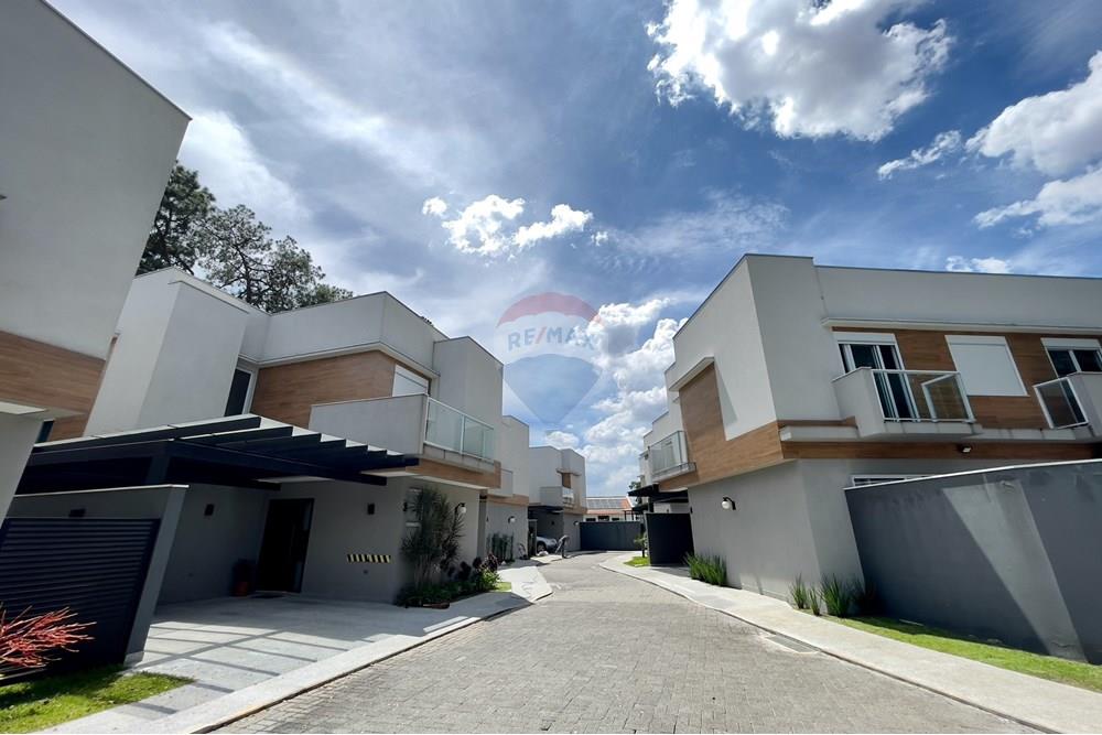 Casa de Condomínio - Venda - São Paulo , São Paulo - 601301074-3_FE_ - 42.jpeg - 601301074-3