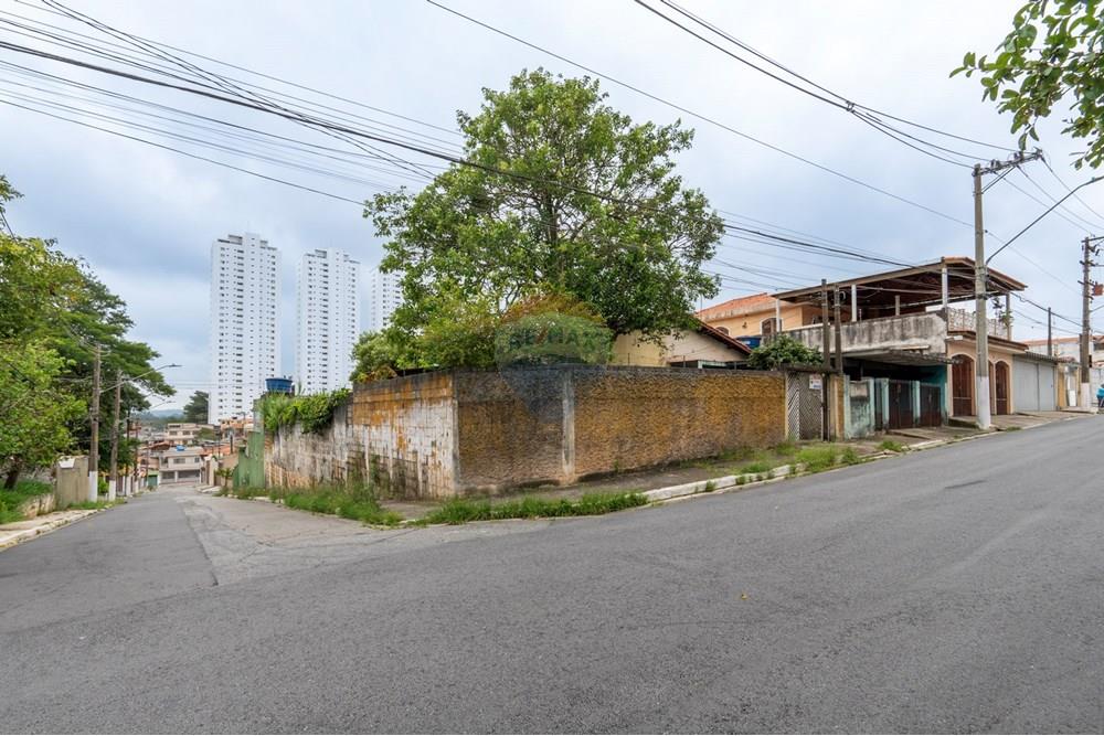 Casa - Venda - São Paulo , São Paulo - Cópia de 10-DSC05867.jpg - 601131001-6