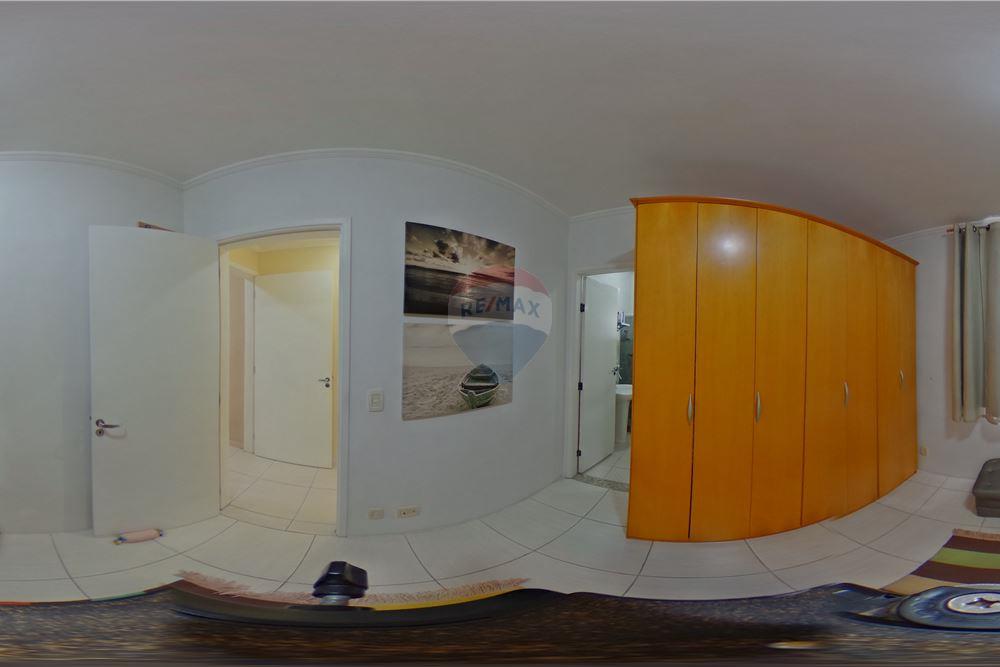 Casa, 3 quartos, 350 m² - Foto 34
