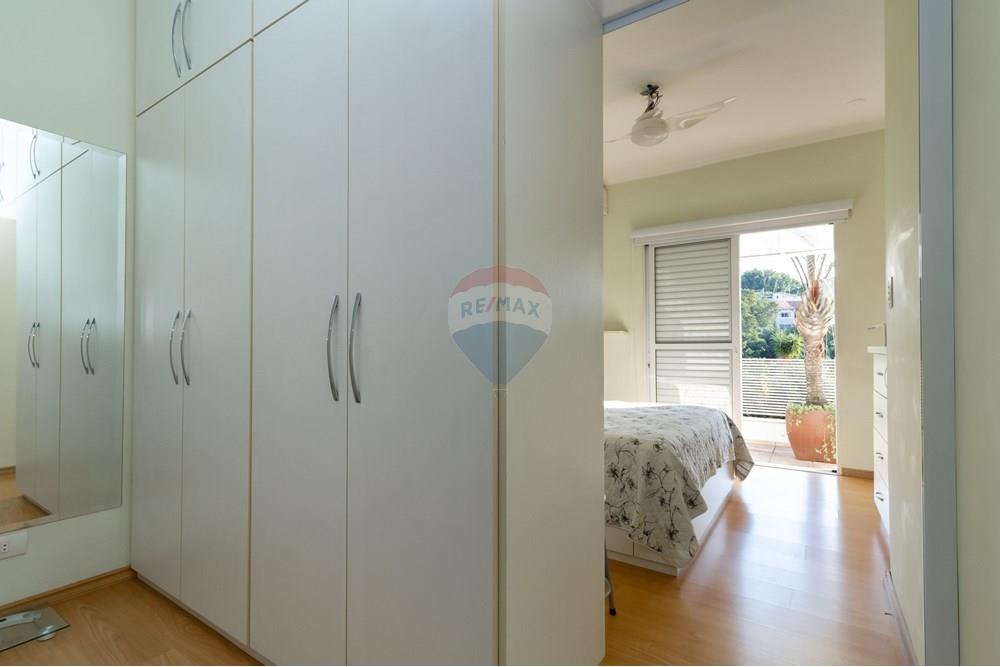 Résidentiel - Maison sur deux niveaux - São Paulo , São Paulo - BR - 10 QUARTO 3 SUITE (1) .jpg - 601261059-118