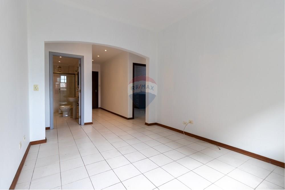 Studio - Venda - São Paulo , São Paulo - 002.jpg - Sala - 601251084-277