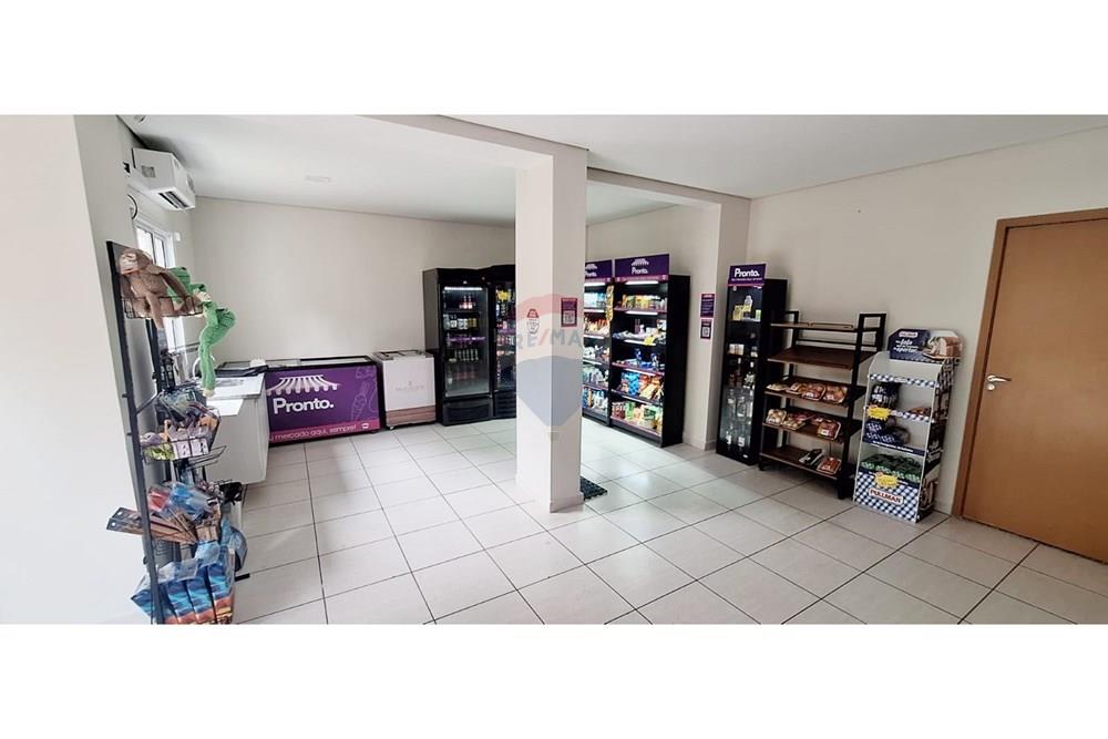 Apartamento - Alugar - São Paulo , São Paulo - WhatsApp Image 2025-08-20 at 08.35.40 (2).jpeg - 601451034-15