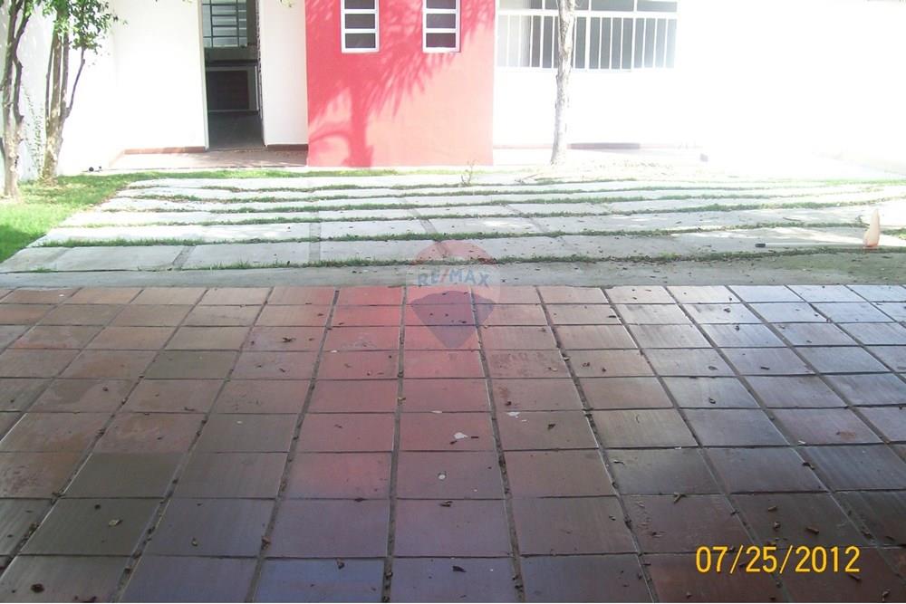 Sobrado - Alugar - São Paulo , São Paulo - WhatsApp Image 2025-03-03 at 21.31.23 (1).jpeg - 601991054-5