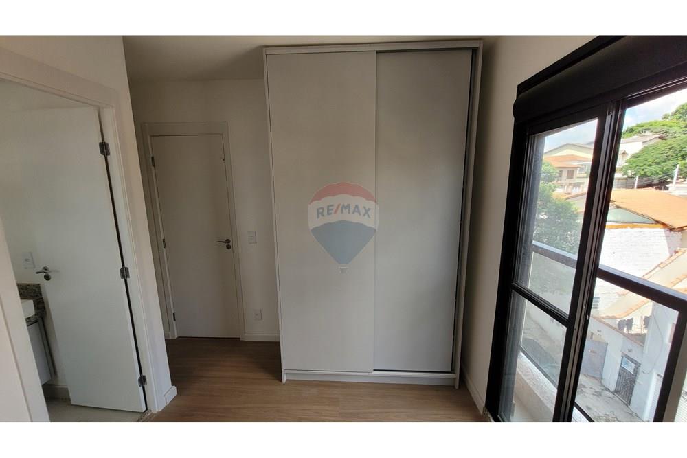 Apartamento - Alugar - São Paulo , São Paulo - 20250401_115045.jpg - 602291010-126