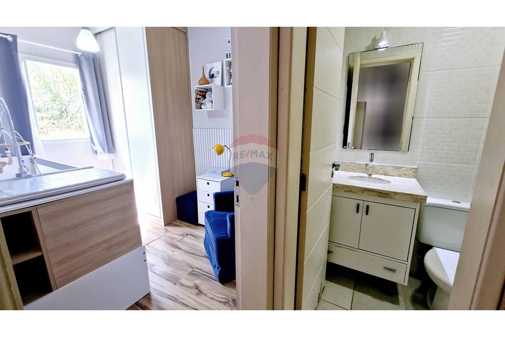 Casa de Condomínio - Venda - São Paulo , São Paulo - RUA DOS MÁRTIRES ARMENIOS, 20 (42).jpg - 601051032-124