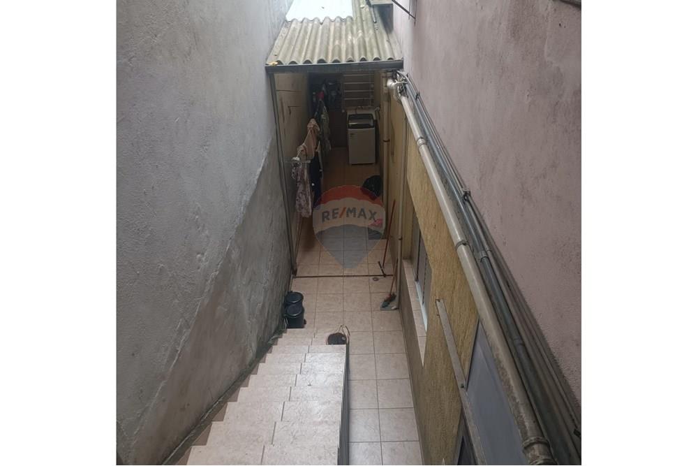 Sobrado - Venda - São Paulo , São Paulo - IMG-20241202-WA0025.jpg - 601421020-14