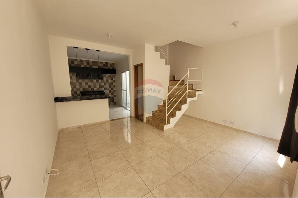 Casa de Condomínio - Alugar - São Paulo , São Paulo - IMG-20250813-WA0120.jpg - 602291010-213