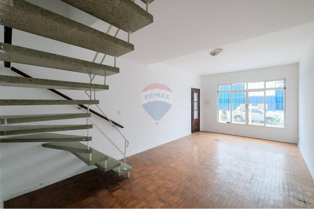 Casa - Alugar - São Paulo , São Paulo - IMG-20250522-WA0010.jpg - 602281025-25