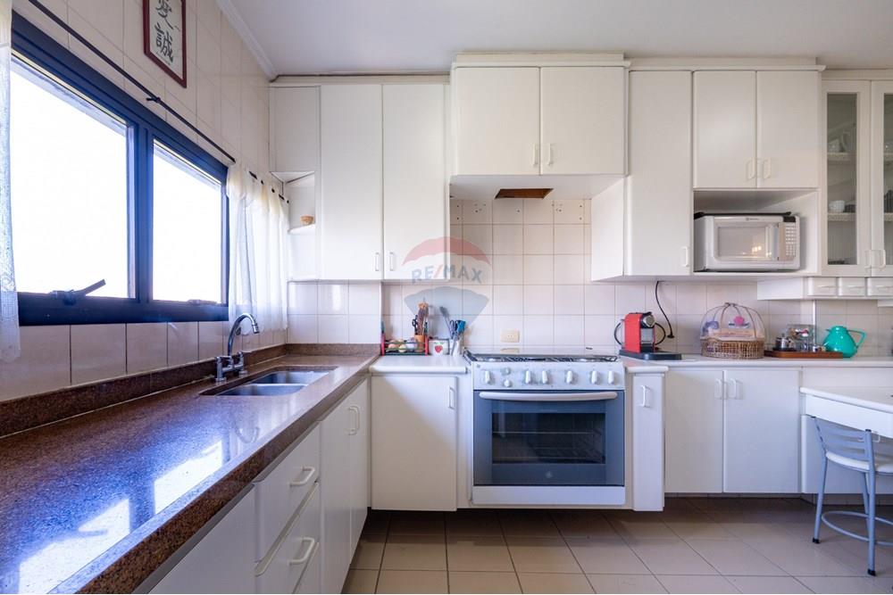 Apartamento - Venda - São Paulo , São Paulo - DSC04164.jpg - 601131051-33