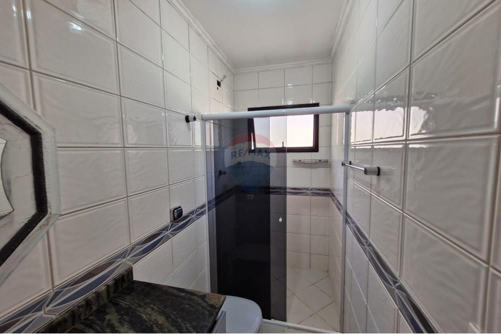 Casa - Alugar - São Paulo , São Paulo - 6a1e5a06-5e7e-45ef-845c-139a9f2ee229.jpg - 602291018-178