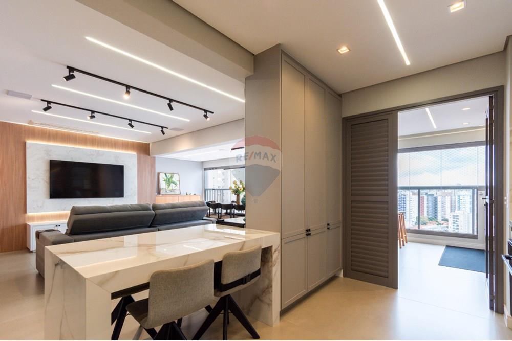 Apartamento - Venda - São Paulo , São Paulo - f5409fdd-c4a4-46b0-9a27-74d474a6c1d1.jpeg - 601251165-122