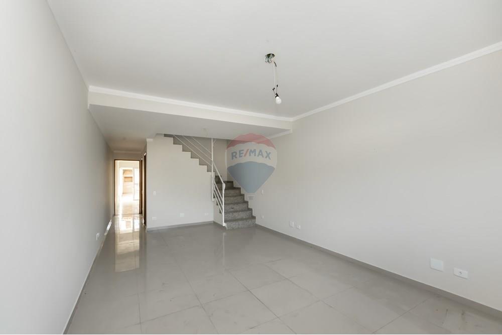 Sobrado - Venda - São Paulo , São Paulo - IMG_747035.jpg - 601441020-27