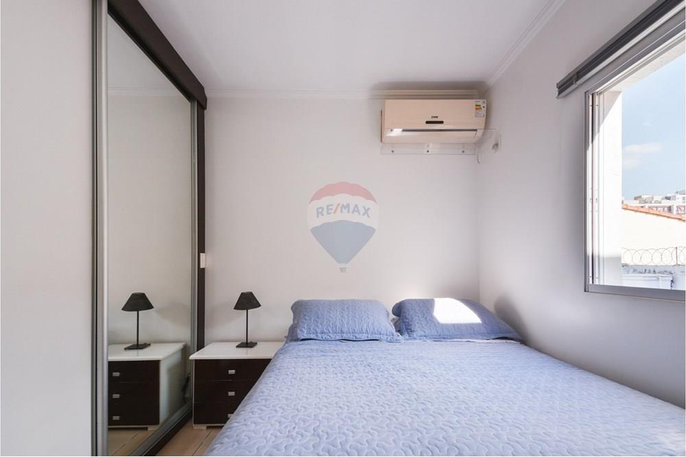 Sobrado - Venda - São Paulo , São Paulo - 01fotos_050.jpg - 601251072-84