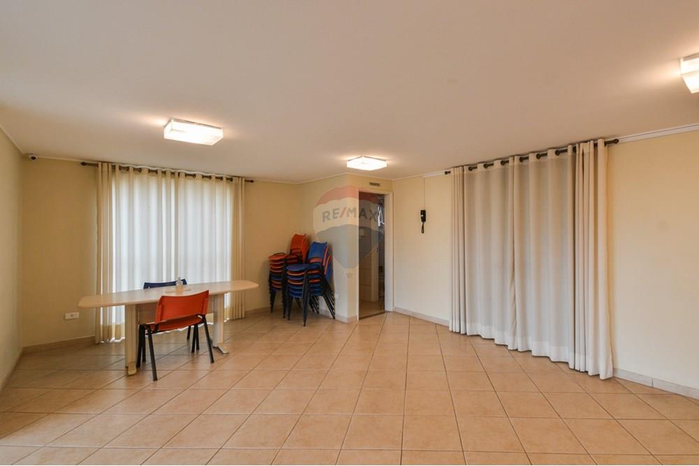 Apartamento - Venda - São Paulo , São Paulo - 01fotos_042_destaque.jpg - 601251156-18