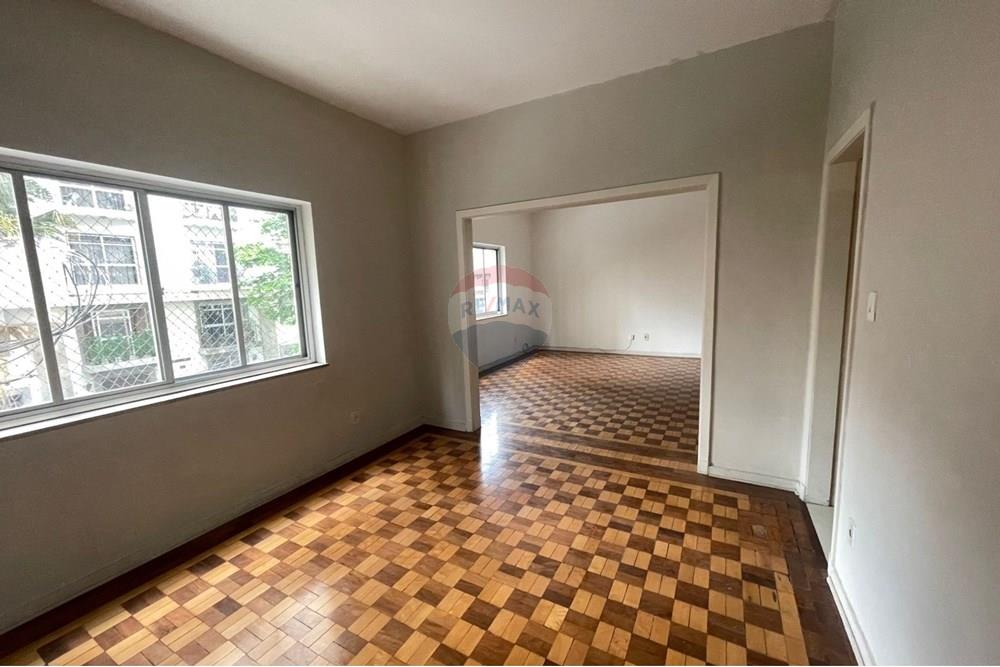 Apartamento - Alugar - São Paulo , São Paulo - WhatsApp Image 2025-09-19 at 12.51.34 (1).jpeg - 602061046-2