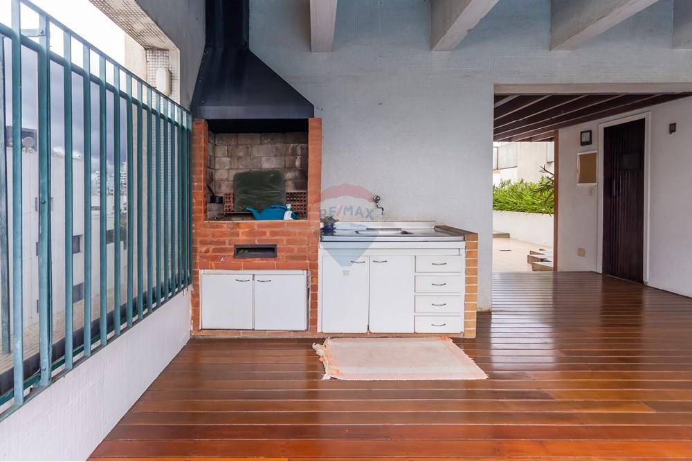 Cobertura - Venda - São Paulo , São Paulo - 12.9999999999999999.jpg - 601721030-28