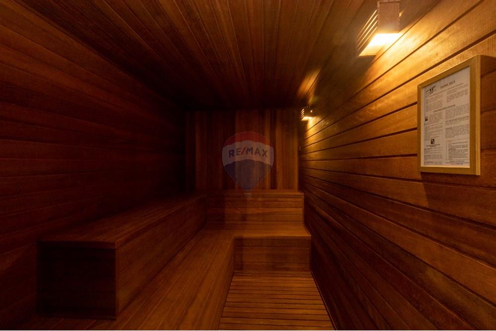 Apartamento - Venda - São Paulo , São Paulo - 25b98eb0-0ce4-44aa-8c3e-ca698ee9f2bd.jpeg - 602181003-64