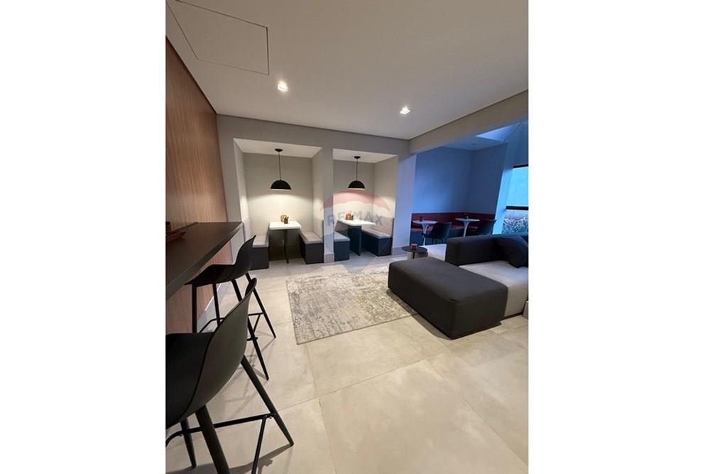 Studio - Alugar - São Paulo , São Paulo - WhatsApp Image 2025-09-02 at 11.16.14 (1).jpeg - 602251013-28